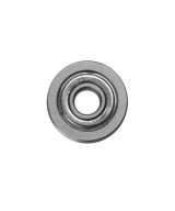 Guia de extrusor impresora 3D 4*13*4mm