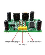 Sensor de Movimiento PIR