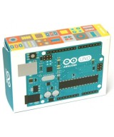 Arduino uno Original