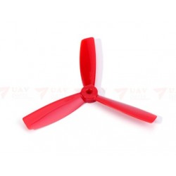 set de Helice de tres aspas