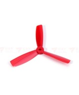 set de Helice de tres aspas