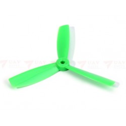 set de Helice de tres aspas