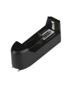 Cargador de bateria 18650/18630/AA/AAA