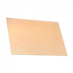 Baquelita 20cmx30cmx1.5mm