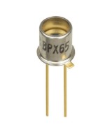 Fotodiodo BPX65