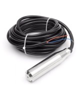 Sensor de nivel de liquidos  0-200m H2O sensor de presion