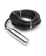 Sensor de nivel de liquidos  0-200m H2O sensor de presion