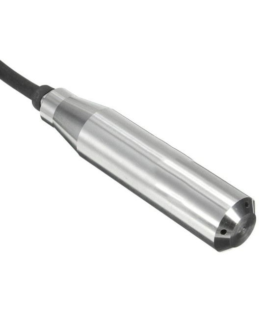 Sensor de nivel de liquidos  0-200m H2O sensor de presion