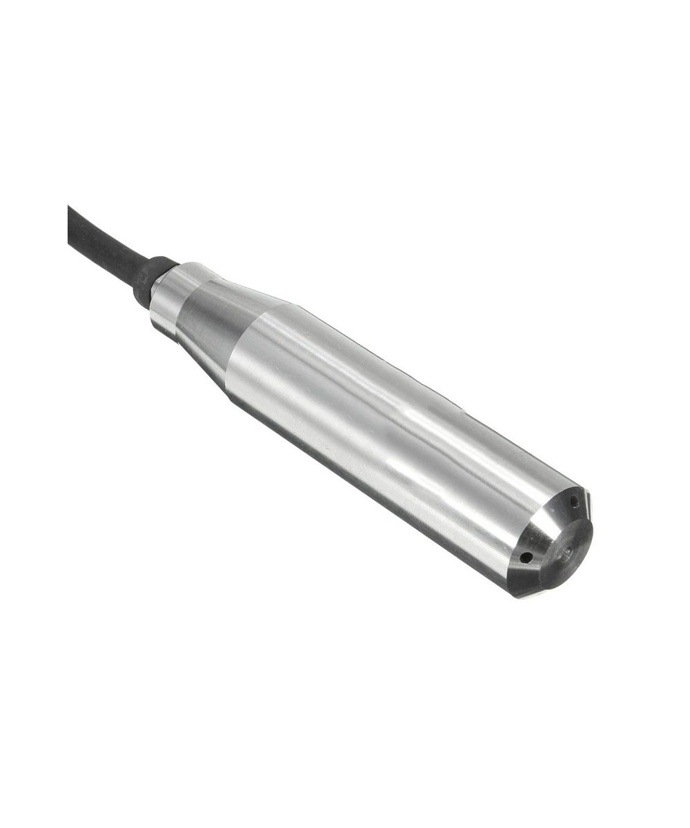 Sensor de nivel de liquidos  0-200m H2O sensor de presion