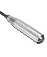 Sensor de nivel de liquidos  0-200m H2O sensor de presion