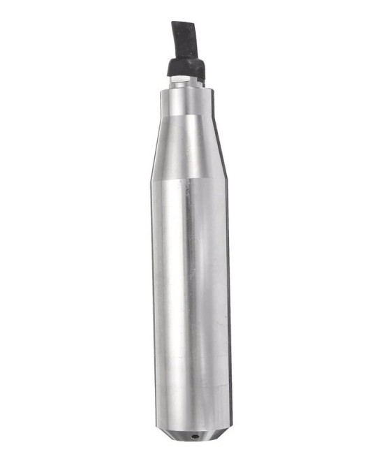 Sensor de nivel de liquidos  0-200m H2O sensor de presion