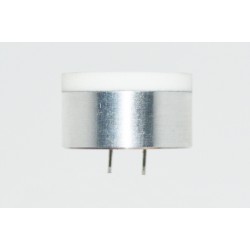 Sensor Ultrasonico 200Khz XNQ200-18A