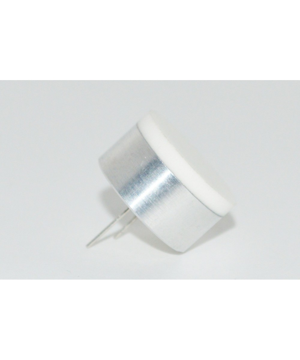 Sensor Ultrasonico 200Khz XNQ200-18A