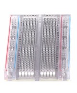 Protoboard