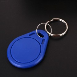 Lector RFID RFID NFC PN532 Shield