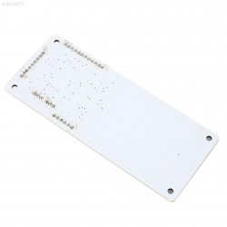 Lector RFID RFID NFC PN532 Shield