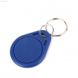 Lector RFID RFID NFC PN532 Shield