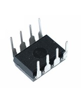 Amplificador operacional LM358P DIP8 LM358 LM358N