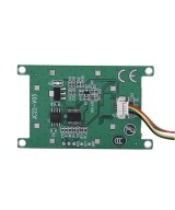 Pantalla UART 2.2"