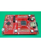 Microcontrolador Texas launchpad  MSP-EXP430FR5994