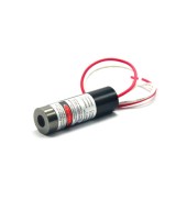 Laser violeta 450nm 3v a 5V