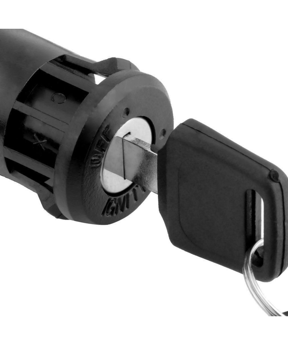 Llavin de ignicion 4 lineas