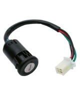 Llavin de ignicion 4 lineas