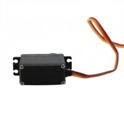 Servo Motor MG995