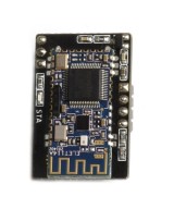 Modulo Bluetooth para Mbot