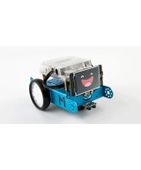 Pantalla TFT LCD screen