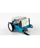 Pantalla TFT LCD screen