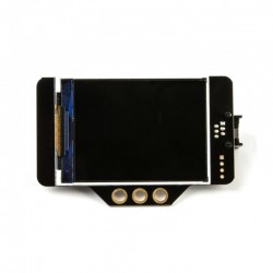 Pantalla TFT LCD screen