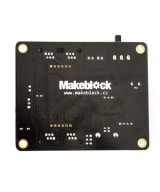 Mcore tarjeta de control para Mbot