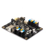 Mcore tarjeta de control para Mbot