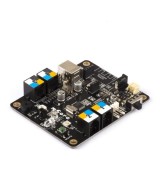 Mcore tarjeta de control para Mbot