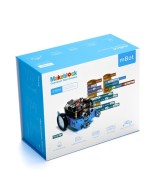 mBot V1.1-Blue(Bluetooth Version)