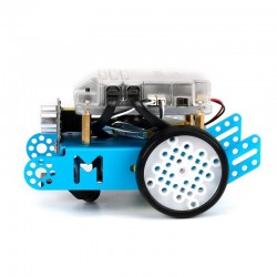 mBot V1.1-Blue(Bluetooth Version)