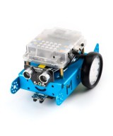 mBot V1.1-Blue(Bluetooth Version)