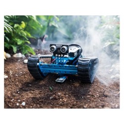 Mbot Ranger Robot Bluetooth Version