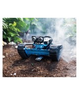Mbot Ranger Robot Bluetooth Version