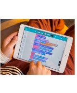 Mbot Ranger Robot Bluetooth Version