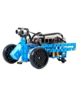 Mbot Ranger Robot Bluetooth Version