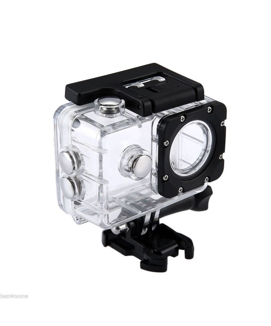 Case de camara Sport