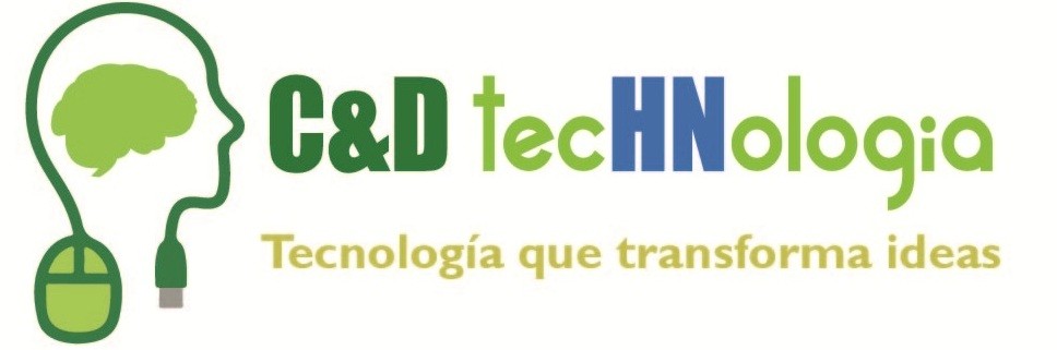 Circuitos y Desarrollo en Tecnología - C&D Technologia